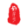 pixabay